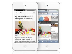 鄂州花呗套现平台 正规持牌通道，秒到支付宝，费率低至 2.8%